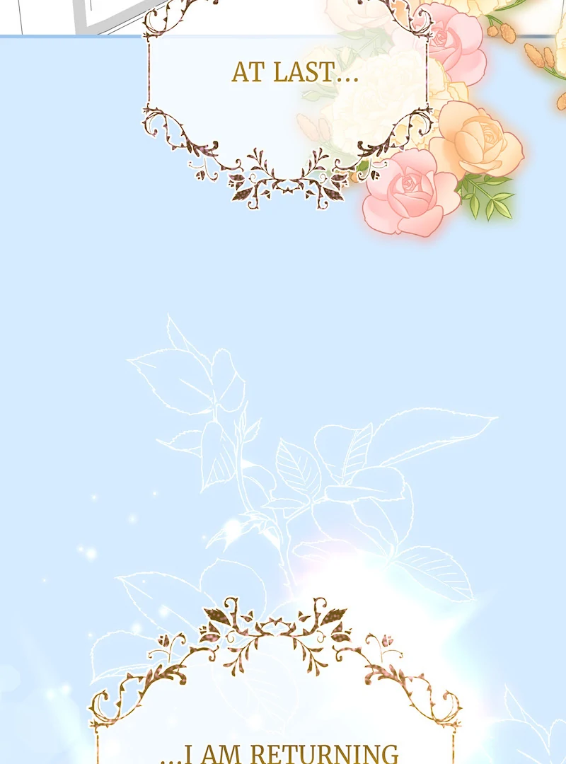 Will My Doting Husband Love Me Again? Chapter 42 395 046