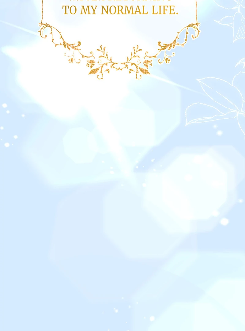 Will My Doting Husband Love Me Again? Chapter 42 396 047