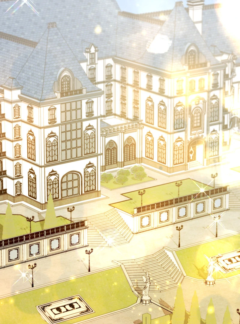 Will My Doting Husband Love Me Again? Chapter 42 398 049