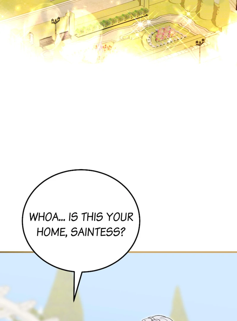 Will My Doting Husband Love Me Again? Chapter 42 399 050