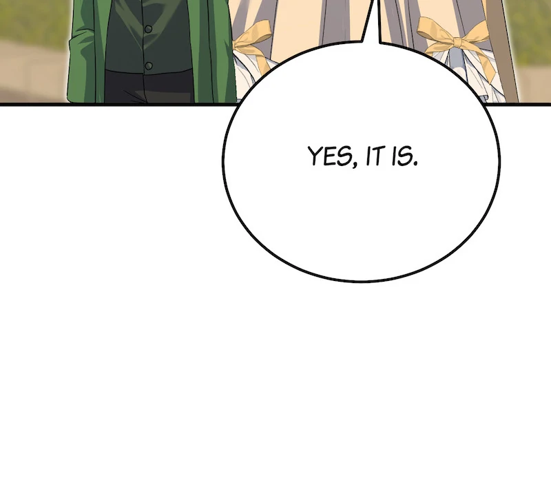 Will My Doting Husband Love Me Again? Chapter 42 401 052