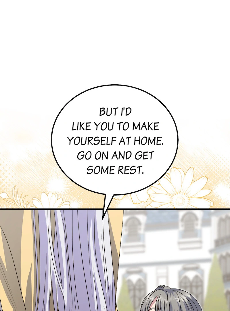 Will My Doting Husband Love Me Again? Chapter 42 402 053