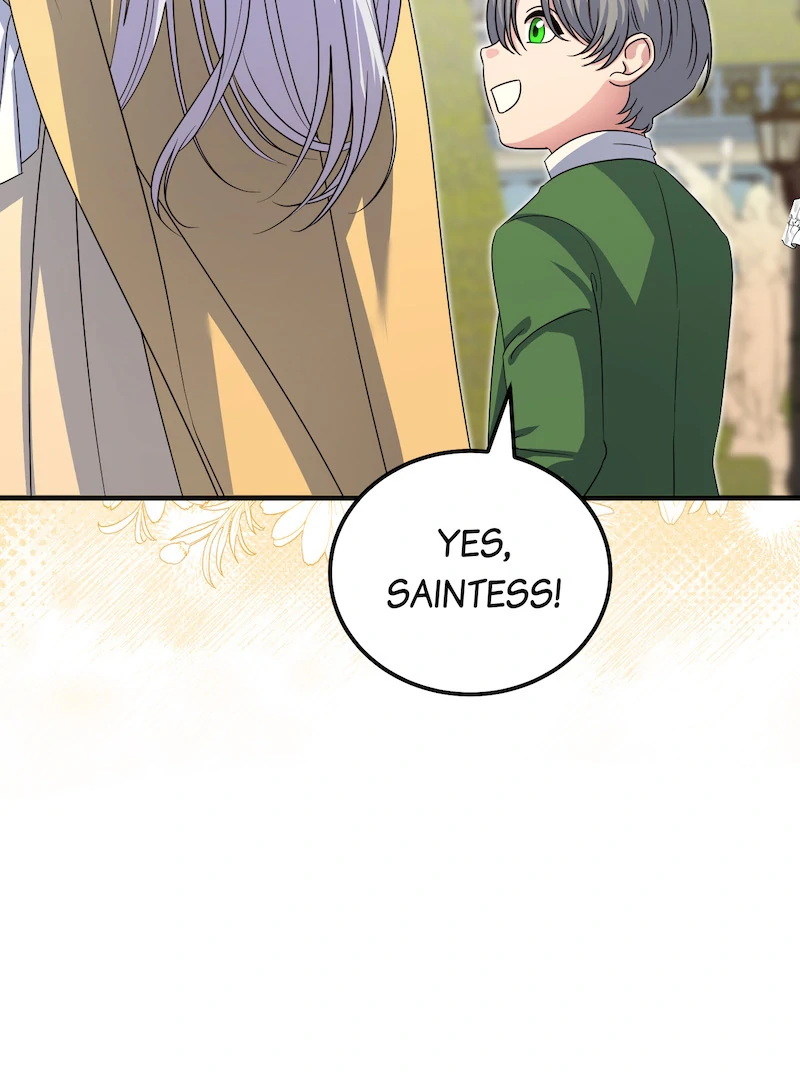 Will My Doting Husband Love Me Again? Chapter 42 403 054