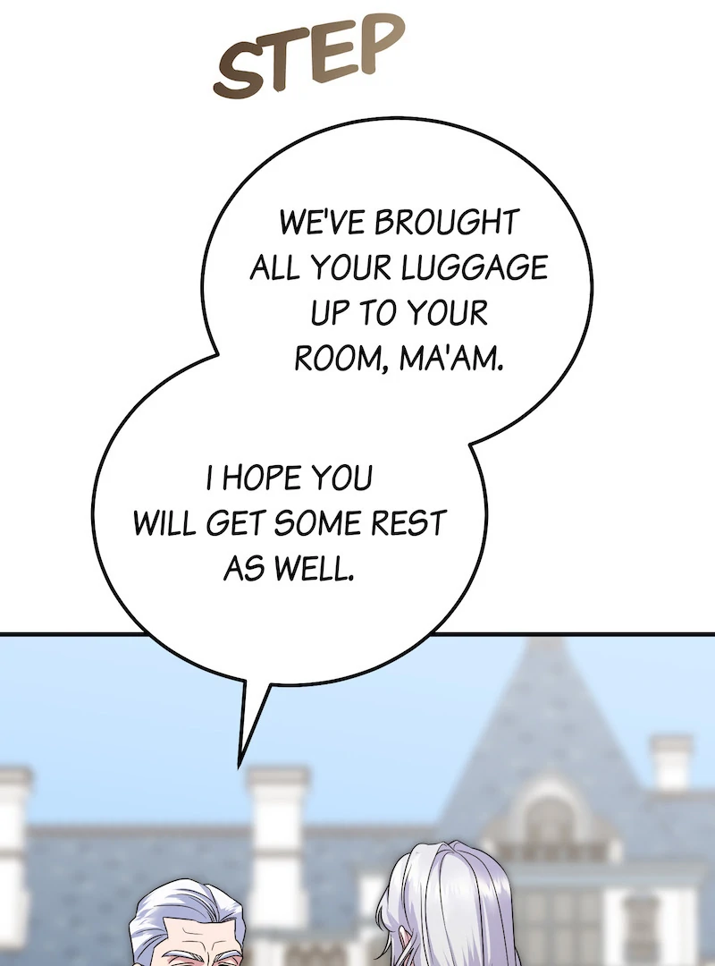 Will My Doting Husband Love Me Again? Chapter 42 404 055