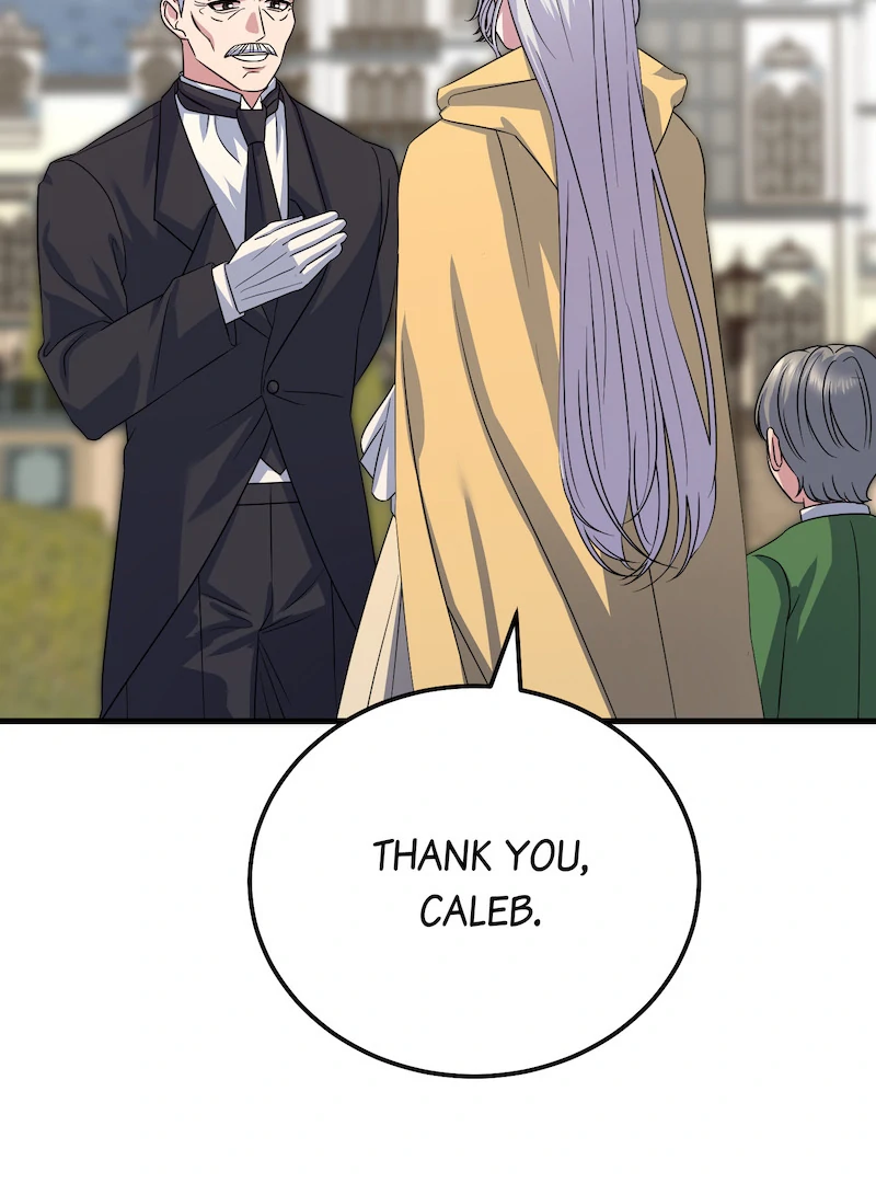 Will My Doting Husband Love Me Again? Chapter 42 405 056