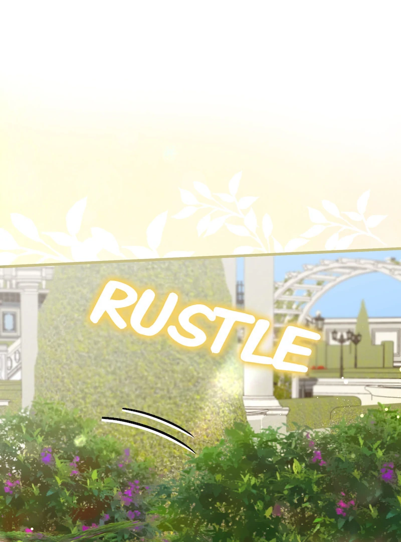 Will My Doting Husband Love Me Again? Chapter 42 406 057