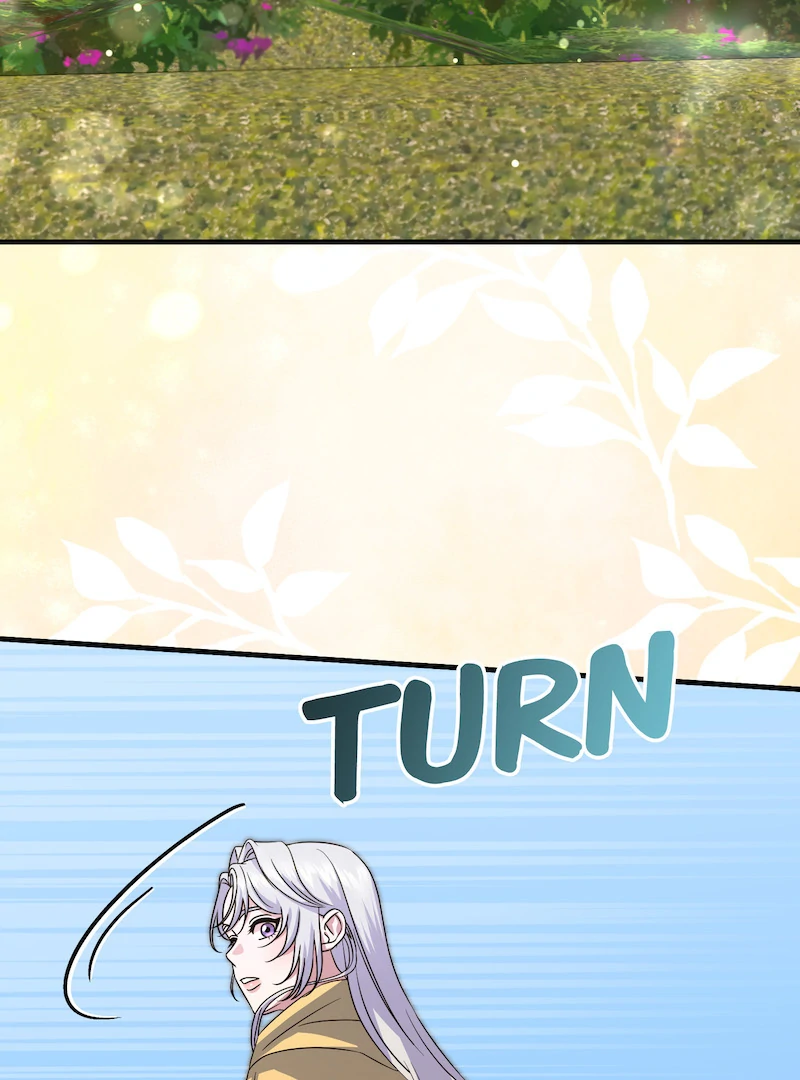 Will My Doting Husband Love Me Again? Chapter 42 407 058