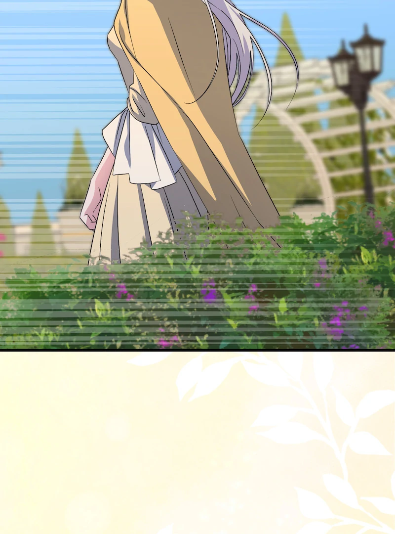 Will My Doting Husband Love Me Again? Chapter 42 408 059