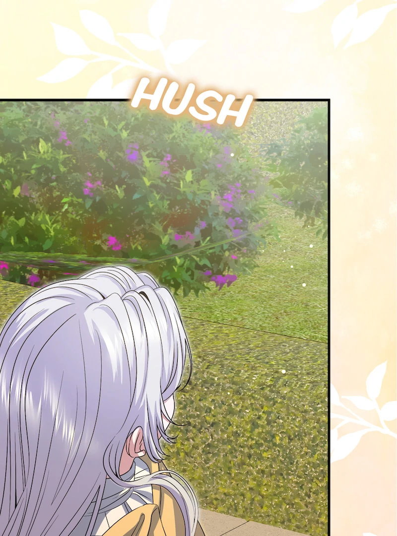 Will My Doting Husband Love Me Again? Chapter 42 409 060