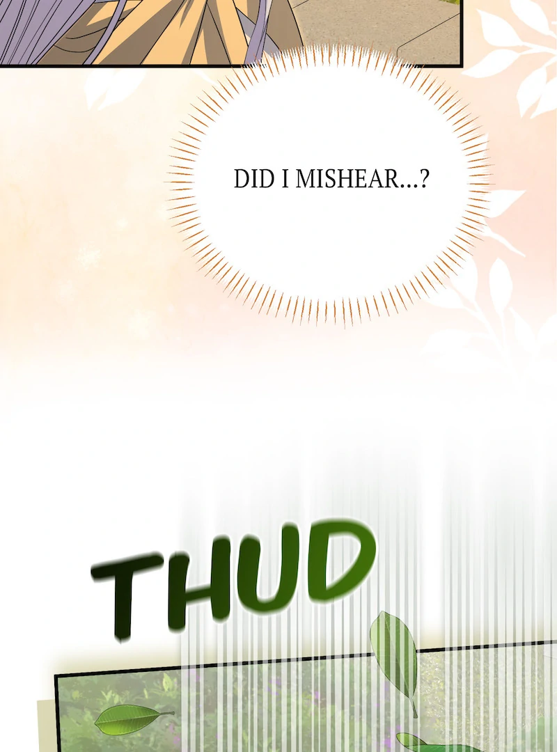 Will My Doting Husband Love Me Again? Chapter 42 410 061