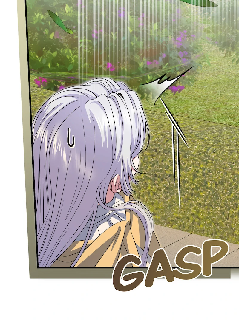 Will My Doting Husband Love Me Again? Chapter 42 411 062