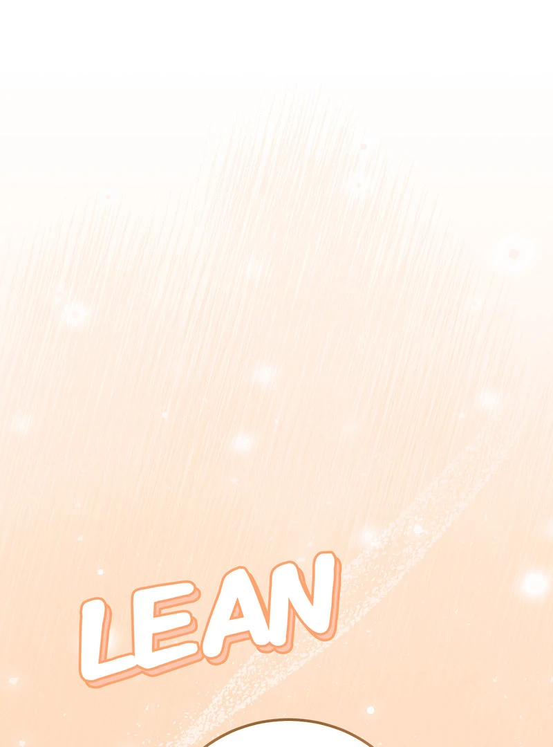 Will My Doting Husband Love Me Again? Chapter 42 412 063