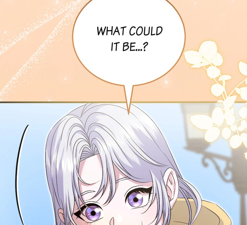 Will My Doting Husband Love Me Again? Chapter 42 413 064