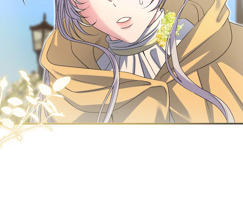 Will My Doting Husband Love Me Again? Chapter 42 414 065