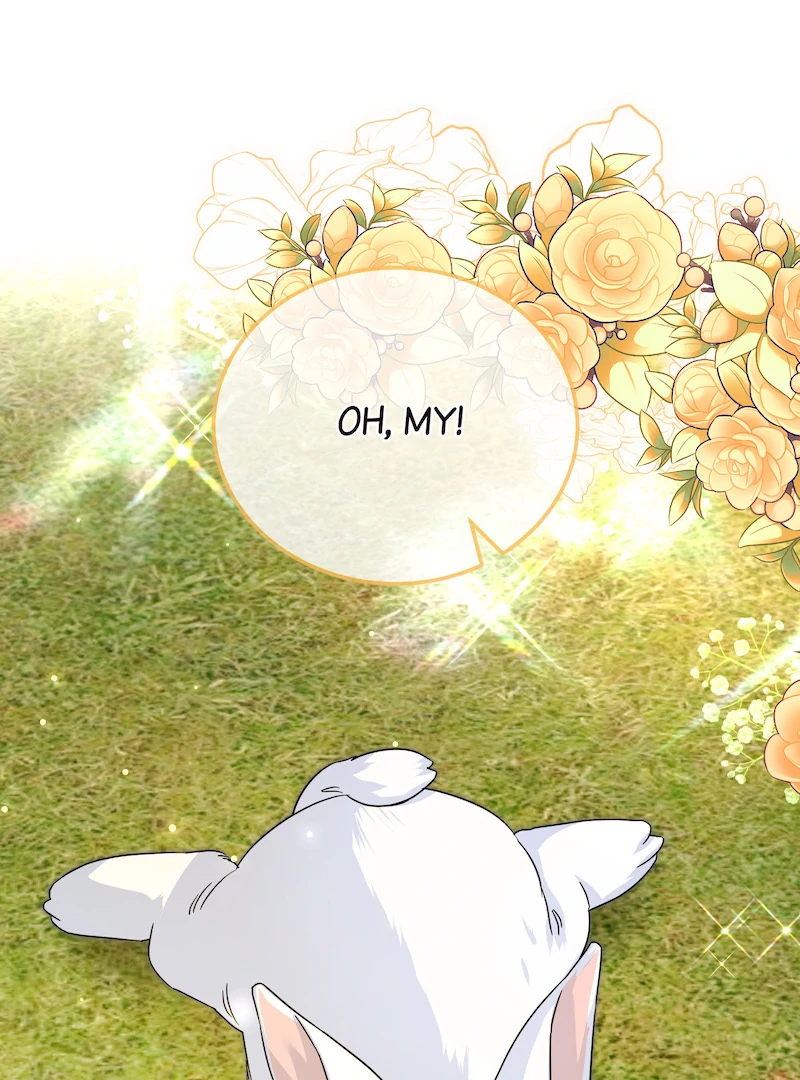 Will My Doting Husband Love Me Again? Chapter 42 415 066