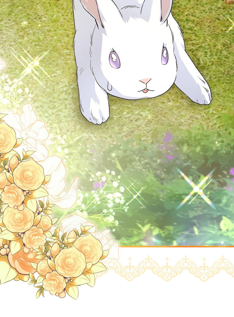 Will My Doting Husband Love Me Again? Chapter 42 416 067