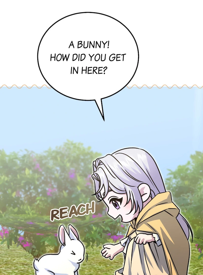 Will My Doting Husband Love Me Again? Chapter 42 417 068