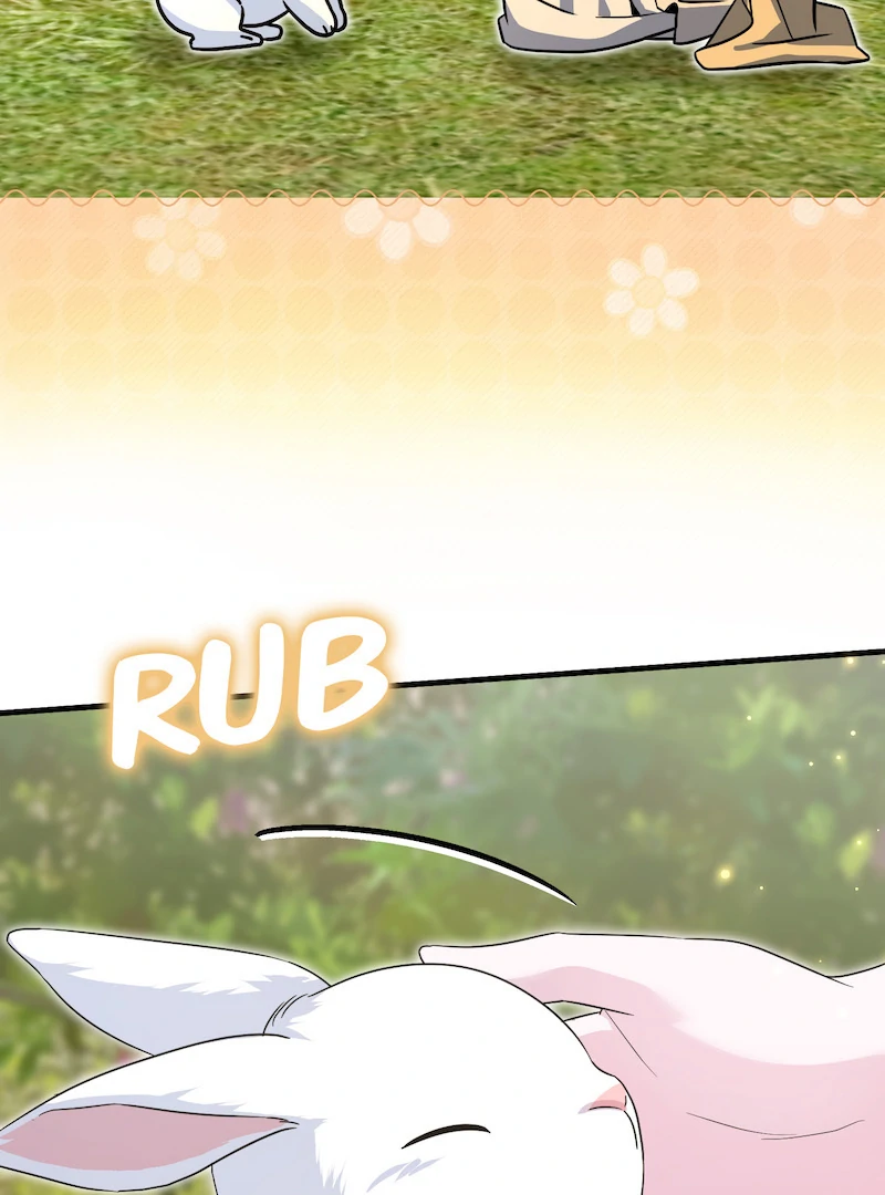 Will My Doting Husband Love Me Again? Chapter 42 418 069