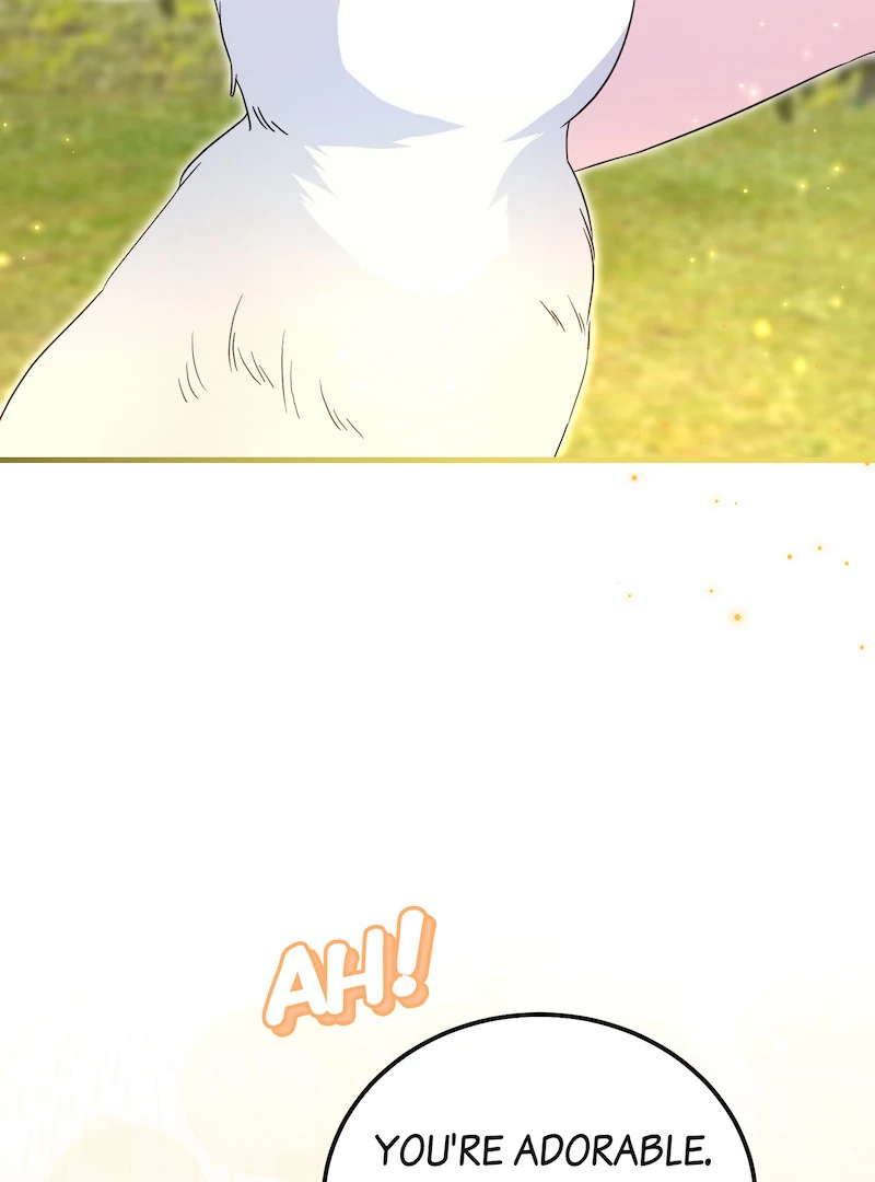 Will My Doting Husband Love Me Again? Chapter 42 419 070