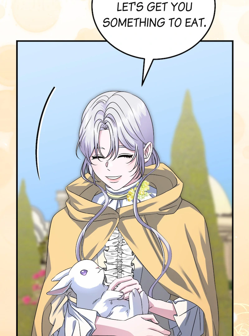 Will My Doting Husband Love Me Again? Chapter 42 420 071