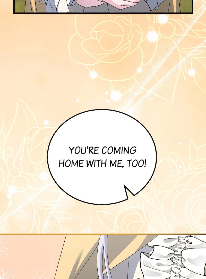 Will My Doting Husband Love Me Again? Chapter 42 421 072