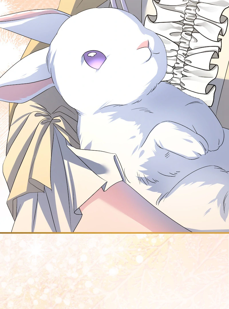 Will My Doting Husband Love Me Again? Chapter 42 422 073