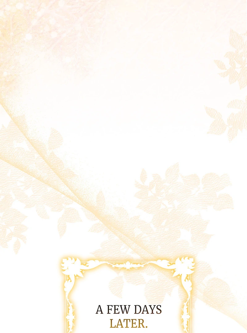 Will My Doting Husband Love Me Again? Chapter 42 423 074