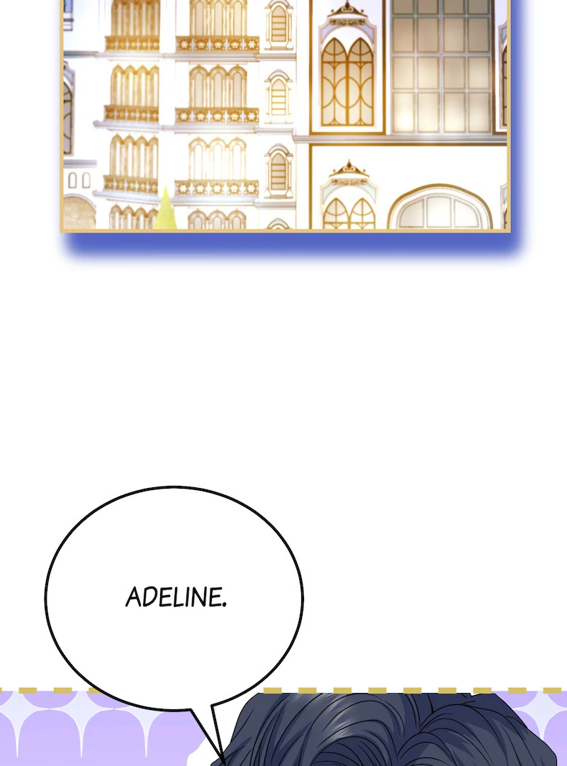 Will My Doting Husband Love Me Again? Chapter 42 425 076