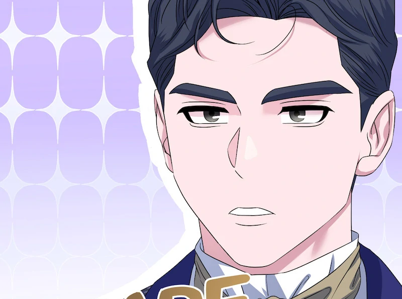 Will My Doting Husband Love Me Again? Chapter 42 426 077