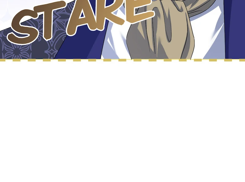 Will My Doting Husband Love Me Again? Chapter 42 427 078