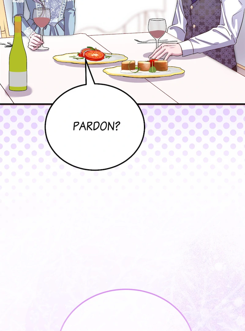 Will My Doting Husband Love Me Again? Chapter 42 429 080