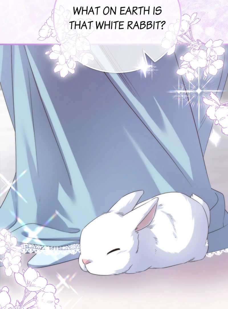 Will My Doting Husband Love Me Again? Chapter 42 430 081