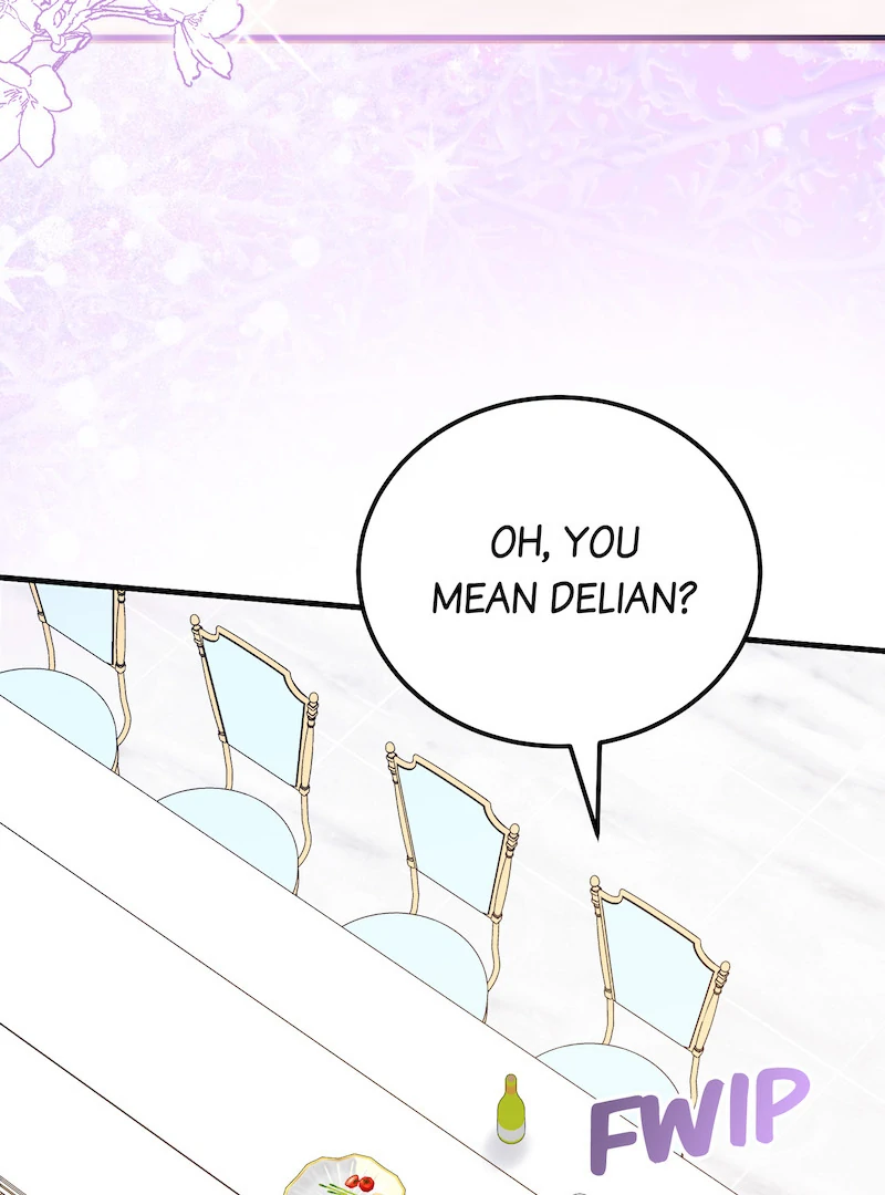 Will My Doting Husband Love Me Again? Chapter 42 431 082