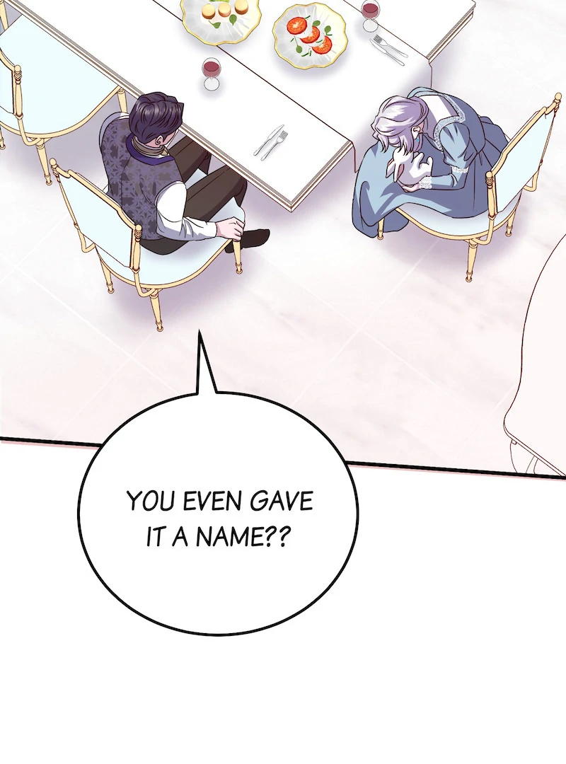 Will My Doting Husband Love Me Again? Chapter 42 432 083