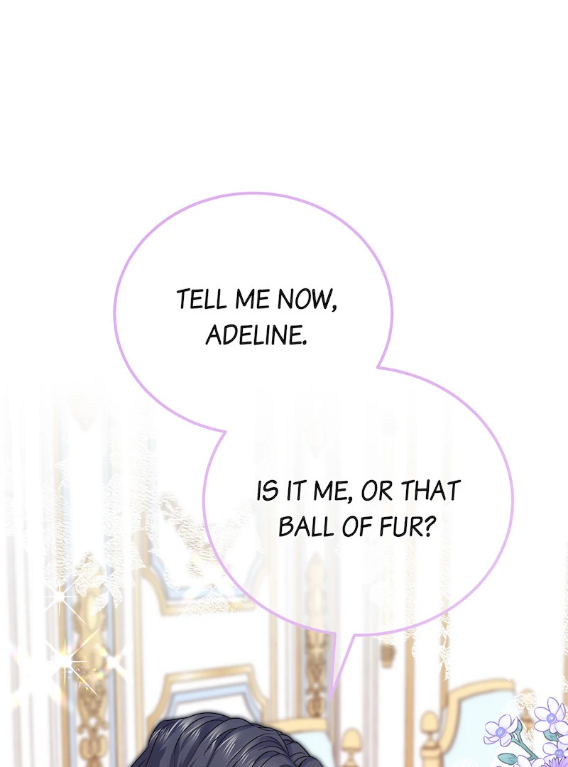 Will My Doting Husband Love Me Again? Chapter 42 433 084