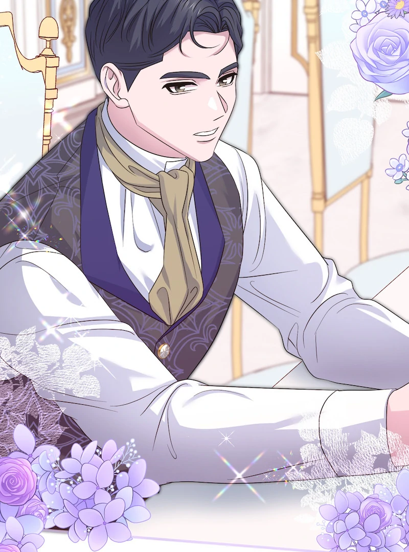 Will My Doting Husband Love Me Again? Chapter 42 434 085