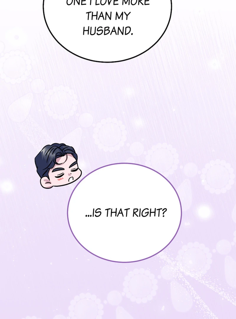 Will My Doting Husband Love Me Again? Chapter 42 436 087