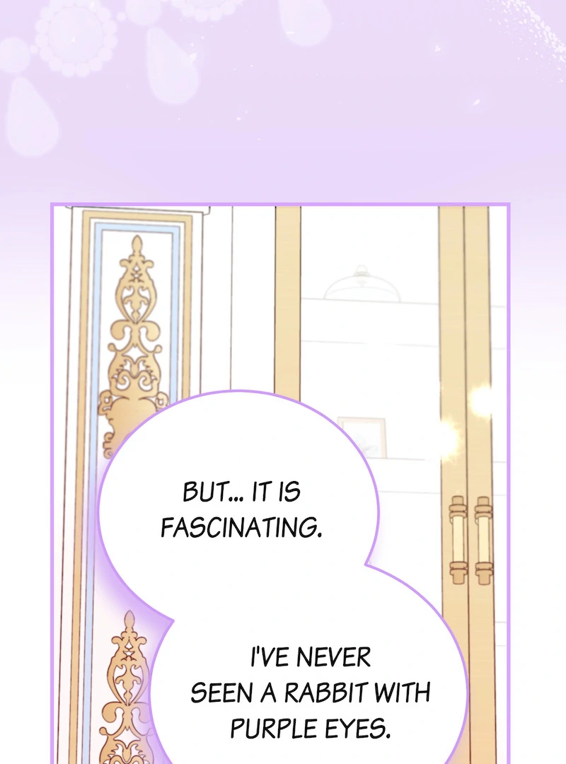 Will My Doting Husband Love Me Again? Chapter 42 437 088