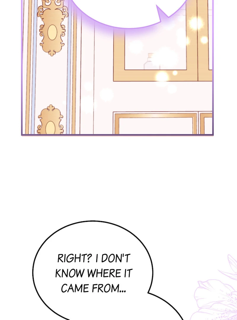 Will My Doting Husband Love Me Again? Chapter 42 438 089