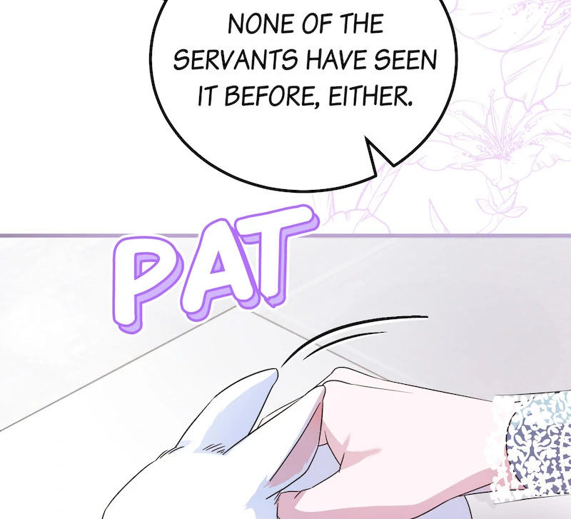 Will My Doting Husband Love Me Again? Chapter 42 439 090