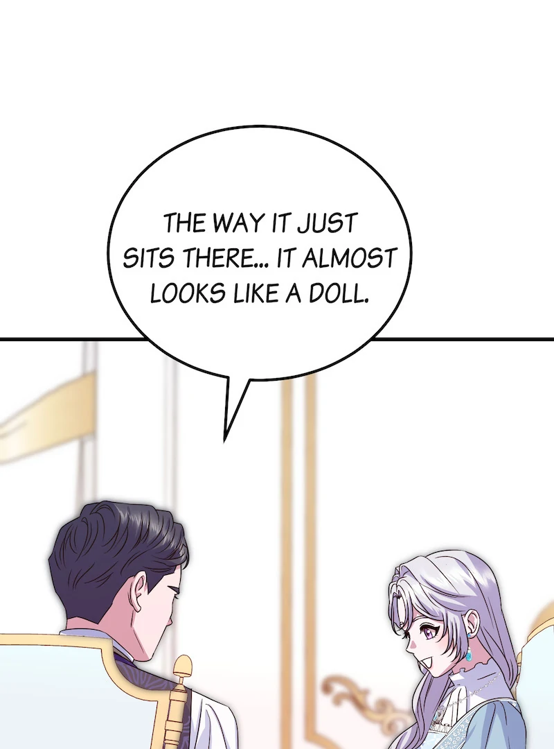 Will My Doting Husband Love Me Again? Chapter 42 441 092