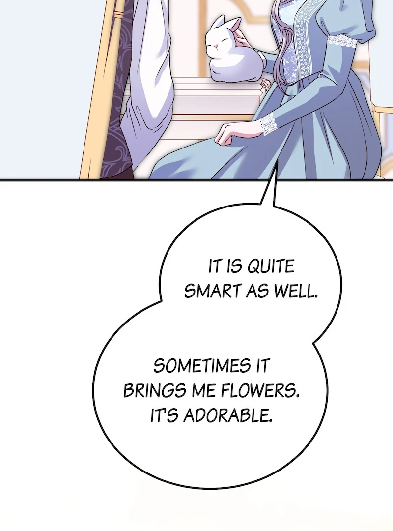 Will My Doting Husband Love Me Again? Chapter 42 442 093