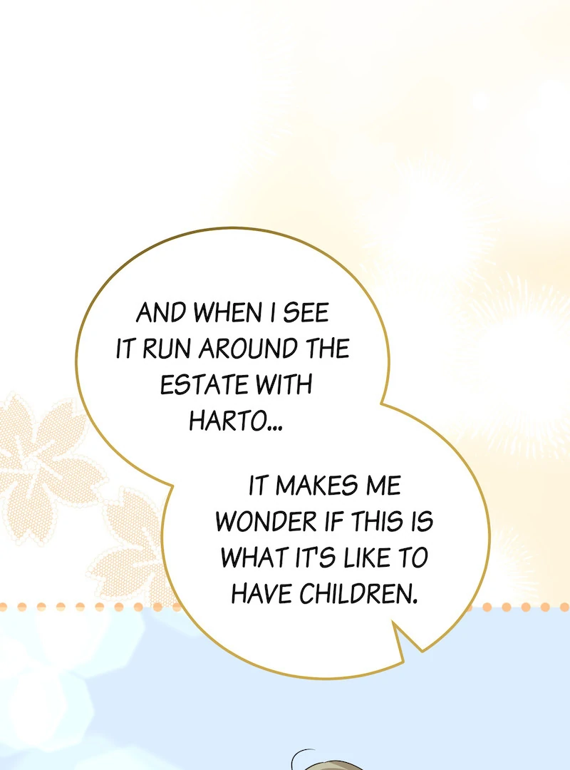 Will My Doting Husband Love Me Again? Chapter 42 443 094