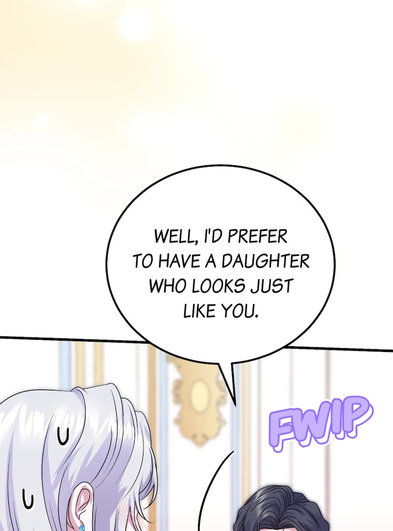 Will My Doting Husband Love Me Again? Chapter 42 445 096