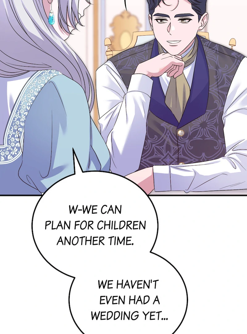 Will My Doting Husband Love Me Again? Chapter 42 446 097