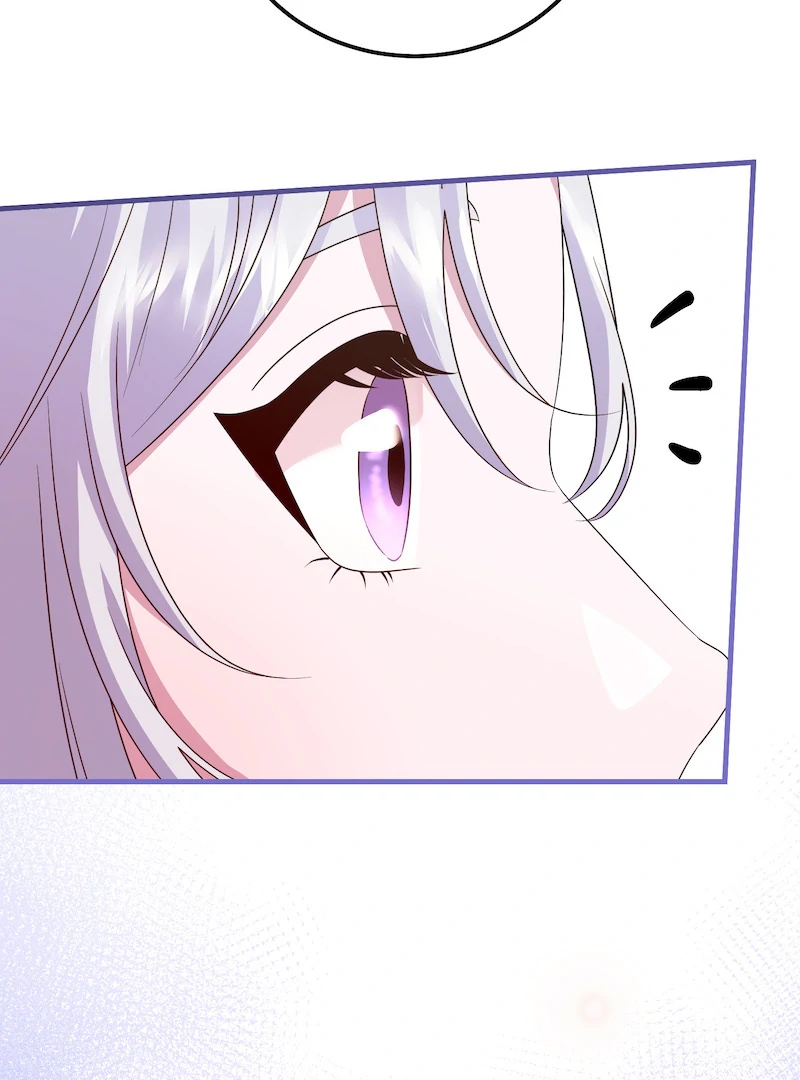 Will My Doting Husband Love Me Again? Chapter 42 447 098