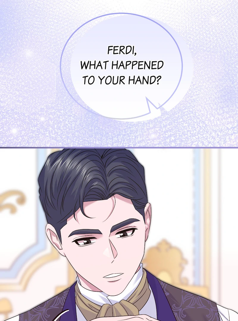 Will My Doting Husband Love Me Again? Chapter 42 448 099