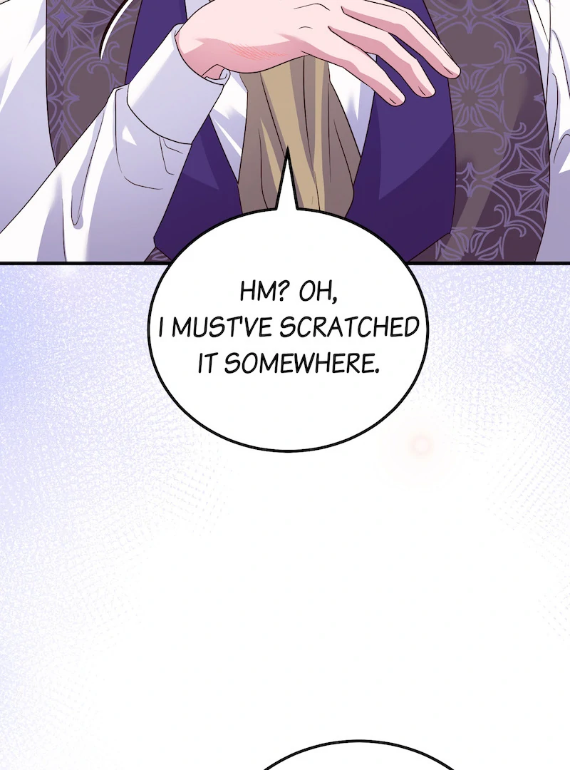 Will My Doting Husband Love Me Again? Chapter 42 449 100