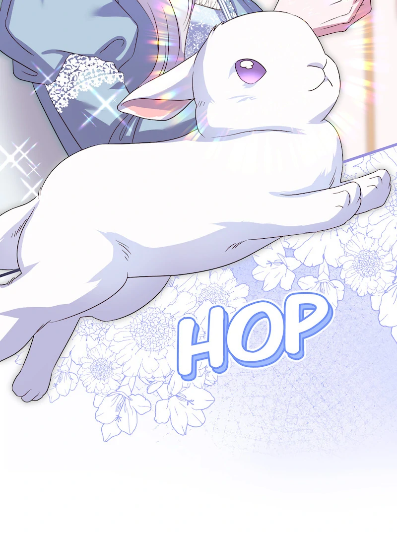 Will My Doting Husband Love Me Again? Chapter 42 451 102