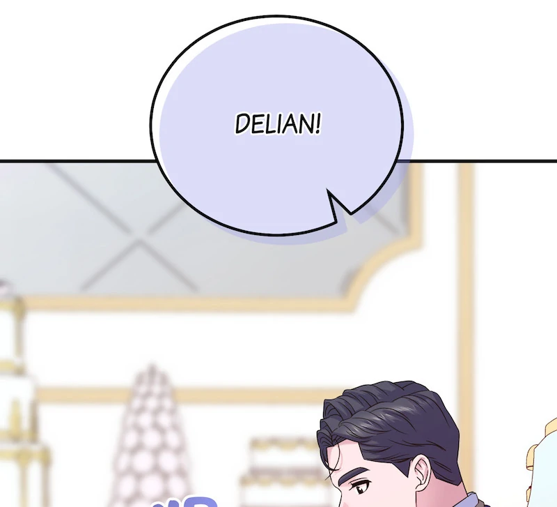 Will My Doting Husband Love Me Again? Chapter 42 452 103